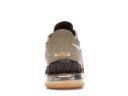 Nike Atmos x LeBron 18 Low 'Viotech' Mens Sneakers - Size 16.0