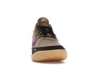 Nike Atmos x LeBron 18 Low 'Viotech' Mens Sneakers - Size 16.0