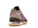 Nike Atmos x LeBron 18 Low 'Viotech' Mens Sneakers - Size 16.0
