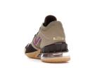 Nike Atmos x LeBron 18 Low 'Viotech' Mens Sneakers - Size 16.0