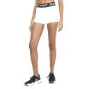 Nike Australia Women's Pro 3"/8cm Shorts