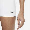 Nike Australia Women's Pro 3"/8cm Shorts