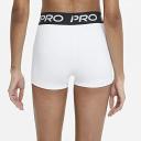 Nike Australia Women's Pro 3"/8cm Shorts