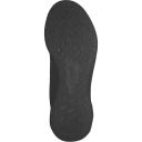 Nike Big Kids' Revolution 6 Running Shoes in Black/Black Size 5.5