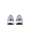 Nike Big Kids' Revolution 6 Running Shoes in Purple/Violet Frost Size 6.5
