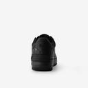 Nike Black Air Force 1 Shadow Sneakers