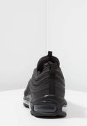 Nike Black Air Max 97 Sneakers