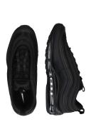 Nike Black Air Max 97 Sneakers