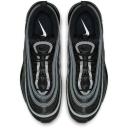 Nike Black Air Max 97 Sneakers