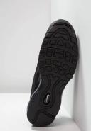Nike Black Air Max 97 Sneakers