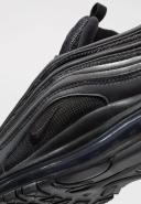 Nike Black Air Max 97 Sneakers