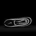 Nike Black Air Max 97 Sneakers