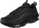 Nike Black Air Max 97 Sneakers