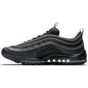 Nike Black Air Max 97 Sneakers