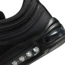Nike Black Air Max 97 Sneakers