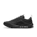 Nike Black Air Max 97 Sneakers
