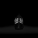 Nike Black Air Max 97 Sneakers