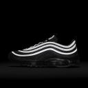 Nike Black Air Max 97 Sneakers