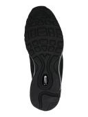 Nike Black Air Max 97 Sneakers