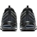 Nike Black Air Max 97 Sneakers