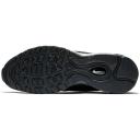 Nike Black Air Max 97 Sneakers