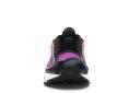 Nike Black Air Max Tailwind IV Sneakers