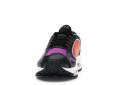 Nike Black Air Max Tailwind IV Sneakers