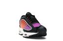 Nike Black Air Max Tailwind IV Sneakers