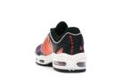 Nike Black Air Max Tailwind IV Sneakers