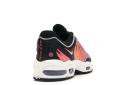 Nike Black Air Max Tailwind IV Sneakers