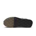 Nike Black Fontanka Waffle Sneakers