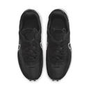 Nike Black Fontanka Waffle Sneakers