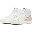 Nike Blazer 77 Infinite Watermelon (Women's)