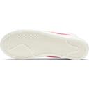 Nike Blazer 77 Infinite Watermelon (Women's)