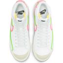 Nike Blazer 77 Infinite Watermelon (Women's)