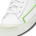 Nike Blazer 77 Infinite Watermelon (Women's)