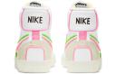 Nike Blazer 77 Infinite Watermelon (Women's)