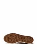 Nike Blazer Court Mid Premium SB Light Curry Shoes - Size 4.5 - Light curry/sail