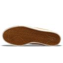 Nike Blazer Court Mid Premium SB Light Curry Shoes - Size 6.5 - Light curry/sail