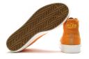 Nike Blazer Court Mid Premium SB Light Curry Shoes - Size 8 - Light curry/sail