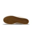 Nike Blazer Court Mid Premium SB Light Curry Shoes - Size 8 - Light curry/sail