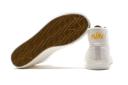 Nike Blazer Court Mid Premium SB 'Sail' Sneakers | White | Men's Size 5