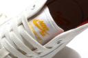 Nike Blazer Court Mid Premium SB 'Sail' Sneakers | White | Men's Size 5
