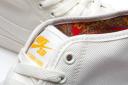 Nike Blazer Court Mid Premium SB 'Sail' Sneakers | White | Men's Size 5