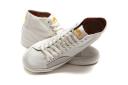 Nike Blazer Court Mid Premium SB 'Sail' Sneakers | White | Men's Size 5