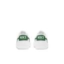 Nike Blazer Low '77 GS 'White Pine Green' Sneakers | Kid's Size 5