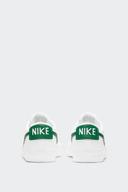 Nike Blazer Low '77 GS 'White Pine Green' Sneakers | Kid's Size 5