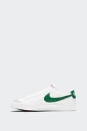 Nike Blazer Low '77 GS 'White Pine Green' Sneakers | Kid's Size 5