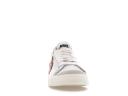 Nike Blazer Low 77 Jumbo Dark Beetroot Cinnabar (Women's)