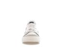 Nike Blazer Low 77 Jumbo Dark Beetroot Cinnabar (Women's)